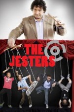 The Jesters